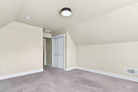 Bedroom - 1550 N Tadpole, Eagle, ID 83616 photo 8 of 8