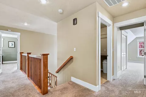 Entry Way - 1550 N Tadpole, Eagle, ID 83616 photo 2 of 2