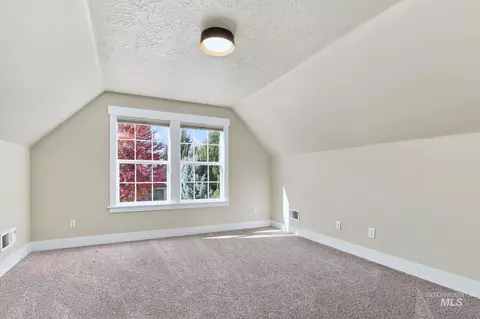 Bedroom - 1550 N Tadpole, Eagle, ID 83616 photo 7 of 8