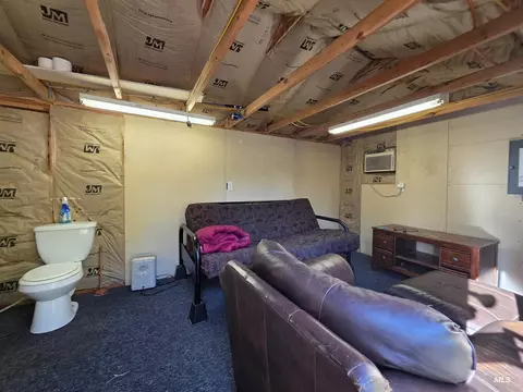 113 View Rd, Kamiah, ID 83536 photo 4