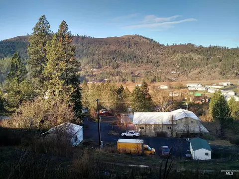 113 View Rd, Kamiah, ID 83536 photo 11