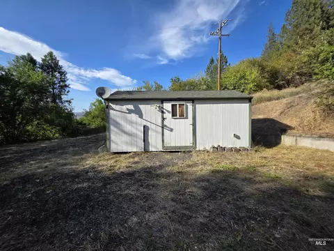 113 View Rd, Kamiah, ID 83536 photo 3