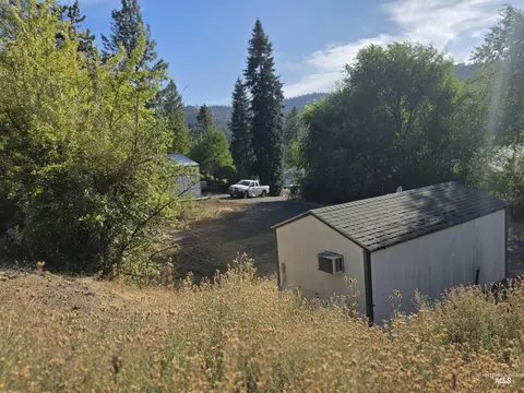 113 View Rd, Kamiah, ID 83536 photo 9