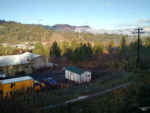 113 View Rd, Kamiah, ID 83536 photo 10