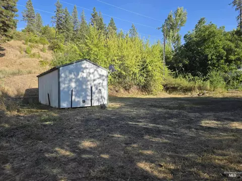 113 View Rd, Kamiah, ID 83536 photo 2