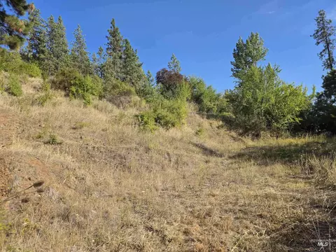 113 View Rd, Kamiah, ID 83536 photo 7