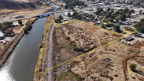 tbd N 10th St, Vale, OR 97918 photo 5