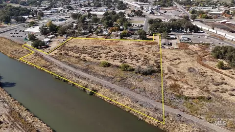 tbd N 10th St, Vale, OR 97918 photo 3