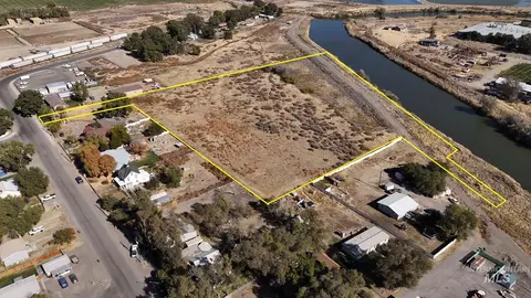 tbd N 10th St, Vale, OR 97918 photo 2