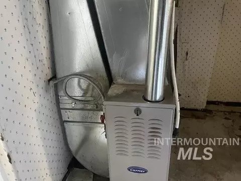 Other - 522 E 16th St, Burley, ID 83318 photo 5 of 5