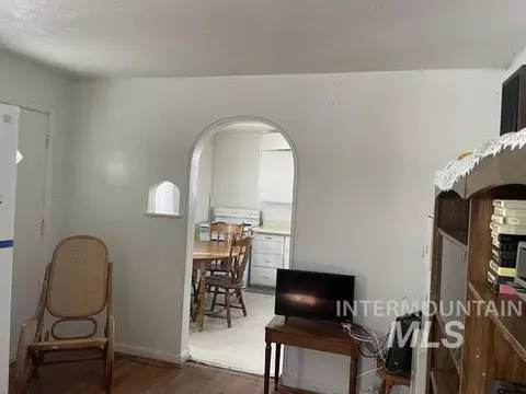Other - 522 E 16th St, Burley, ID 83318 photo 2 of 5