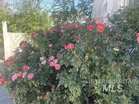 Exterior - 522 E 16th St, Burley, ID 83318 photo 3 of 3