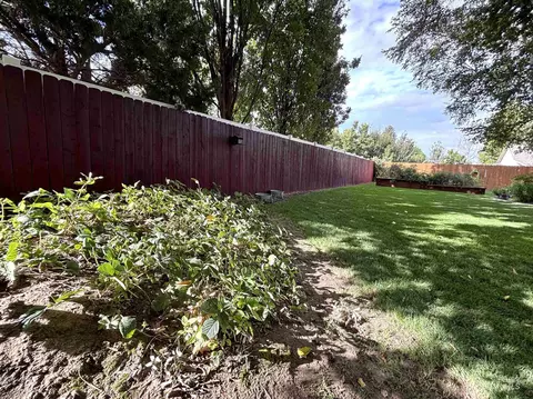 2731 E Northview Dr, Hagerman, ID 83332 photo 35