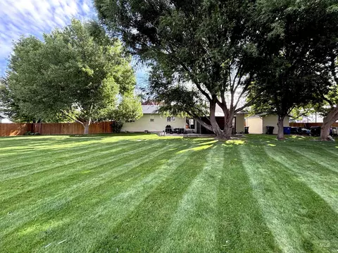 2731 E Northview Dr, Hagerman, ID 83332 photo 37