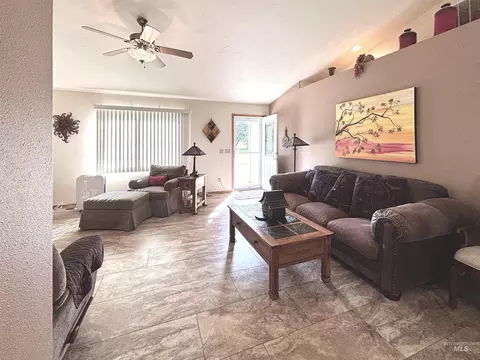 2731 E Northview Dr, Hagerman, ID 83332 photo 10