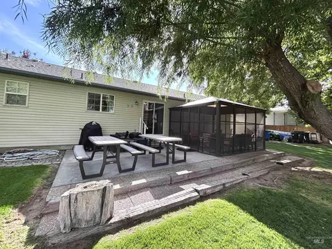 2731 E Northview Dr, Hagerman, ID 83332 photo 36