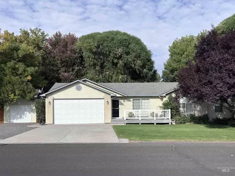 2731 E Northview Dr, Hagerman, ID 83332 photo 1