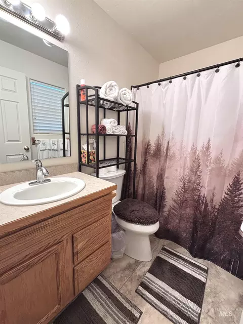 2731 E Northview Dr, Hagerman, ID 83332 photo 18