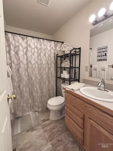 2731 E Northview Dr, Hagerman, ID 83332 photo 23