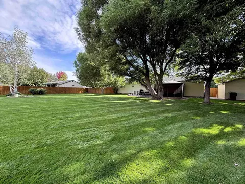 2731 E Northview Dr, Hagerman, ID 83332 photo 38