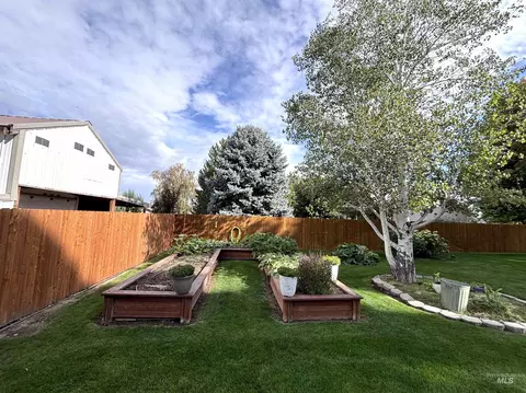 2731 E Northview Dr, Hagerman, ID 83332 photo 27