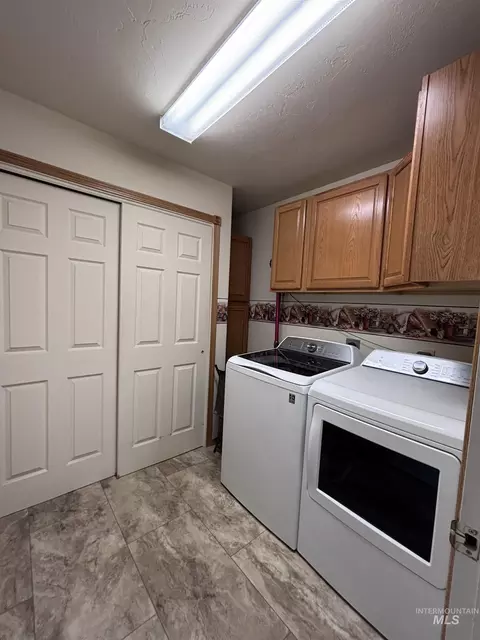2731 E Northview Dr, Hagerman, ID 83332 photo 25