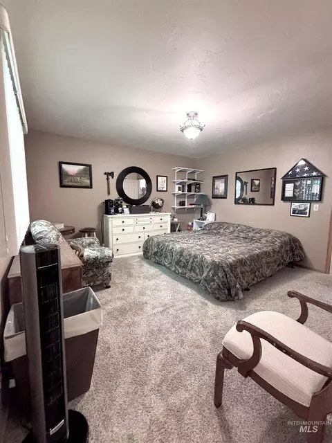 2731 E Northview Dr, Hagerman, ID 83332 photo 17