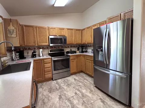 2731 E Northview Dr, Hagerman, ID 83332 photo 6