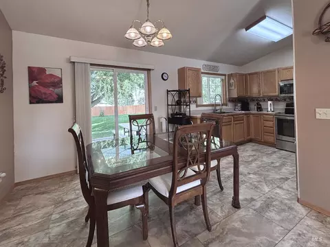 2731 E Northview Dr, Hagerman, ID 83332 photo 7