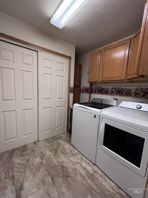 2731 E Northview Dr, Hagerman, ID 83332 photo 24