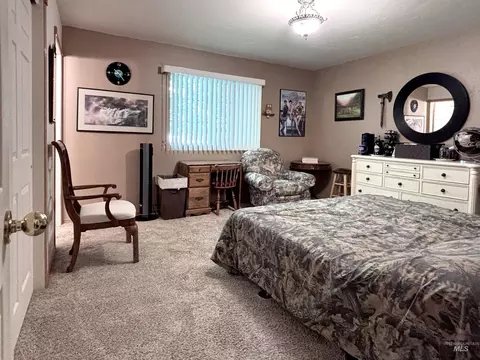 2731 E Northview Dr, Hagerman, ID 83332 photo 16