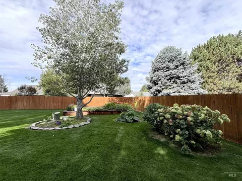 2731 E Northview Dr, Hagerman, ID 83332 photo 40