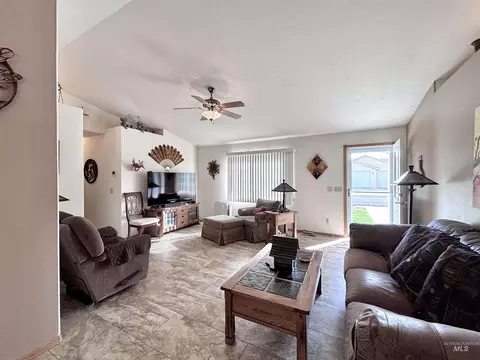 2731 E Northview Dr, Hagerman, ID 83332 photo 12