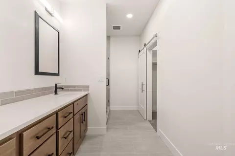 Other - 741 E Bouquet Ct, Kuna, ID 83634 photo 7 of 12