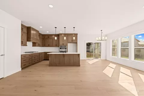 Other - 741 E Bouquet Ct, Kuna, ID 83634 photo 3 of 12