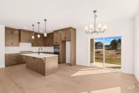 Other - 741 E Bouquet Ct, Kuna, ID 83634 photo 5 of 12