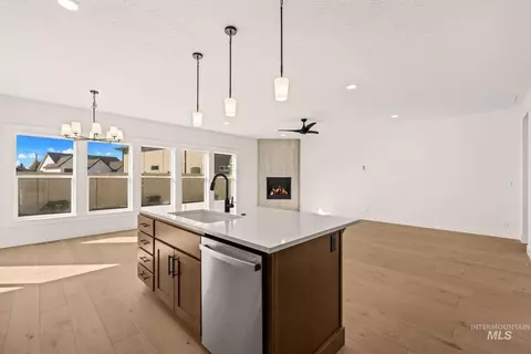 Other - 741 E Bouquet Ct, Kuna, ID 83634 photo 6 of 12