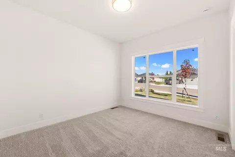Bedroom - 741 E Bouquet Ct, Kuna, ID 83634 photo 3 of 5