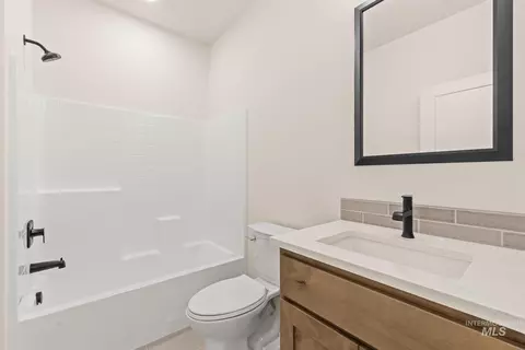 Bath - 741 E Bouquet Ct, Kuna, ID 83634 photo 3 of 3