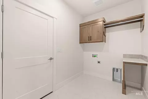 Other - 741 E Bouquet Ct, Kuna, ID 83634 photo 11 of 12