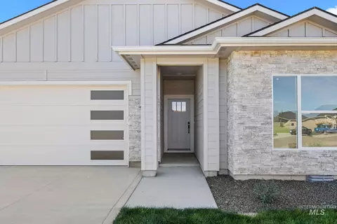 Other - 741 E Bouquet Ct, Kuna, ID 83634 photo 2 of 12