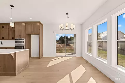 Other - 741 E Bouquet Ct, Kuna, ID 83634 photo 4 of 12