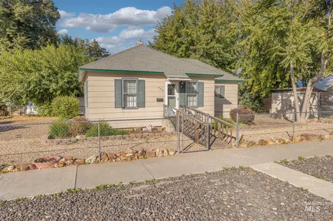 Other - 323 E 4th St, Weiser, ID 83672 photo 9 of 9
