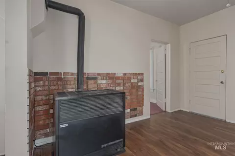 Other - 323 E 4th St, Weiser, ID 83672 photo 5 of 9