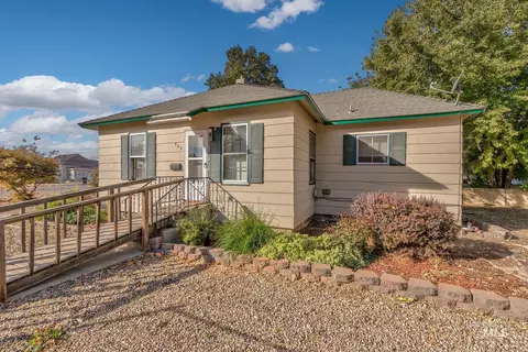 Other - 323 E 4th St, Weiser, ID 83672 photo 2 of 9