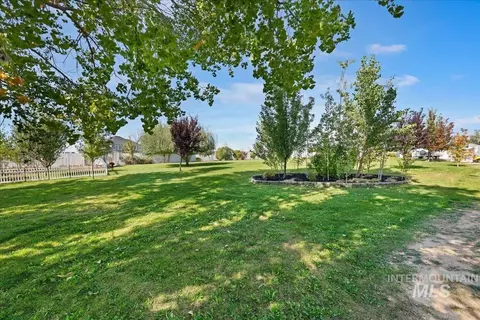Exterior - 291 Explorer St, Middleton, ID 83644 photo 8 of 14