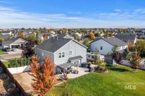 View/Area - 291 Explorer St, Middleton, ID 83644 photo 7 of 7