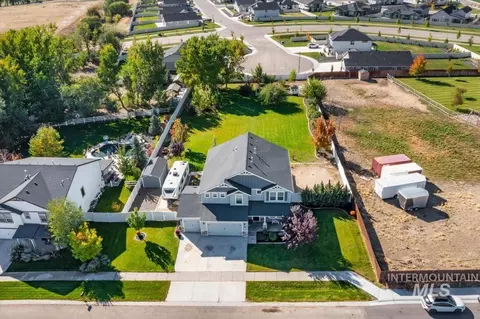View/Area - 291 Explorer St, Middleton, ID 83644 photo 4 of 7
