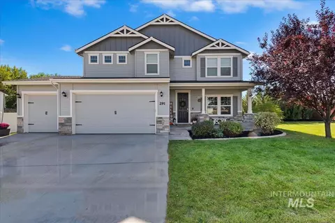 Other - 291 Explorer St, Middleton, ID 83644 photo 1 of 3