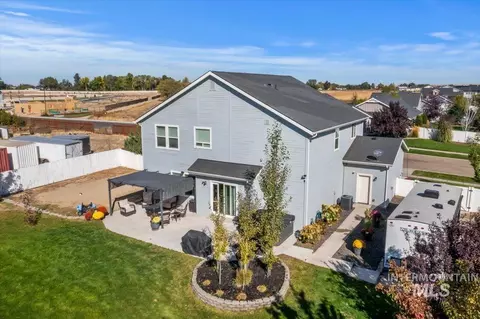 Other - 291 Explorer St, Middleton, ID 83644 photo 3 of 3
